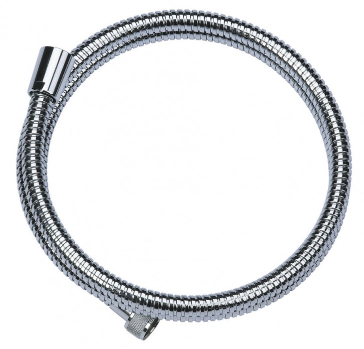 stainless steel shower hose for bath stainless steel shower hose for bath