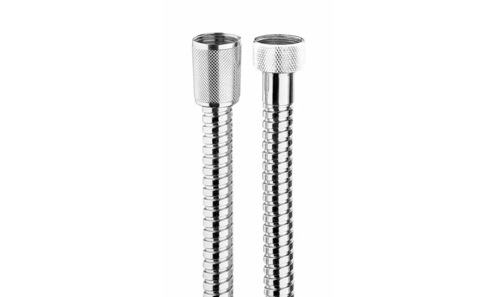 1m shower hose 1m shower hose