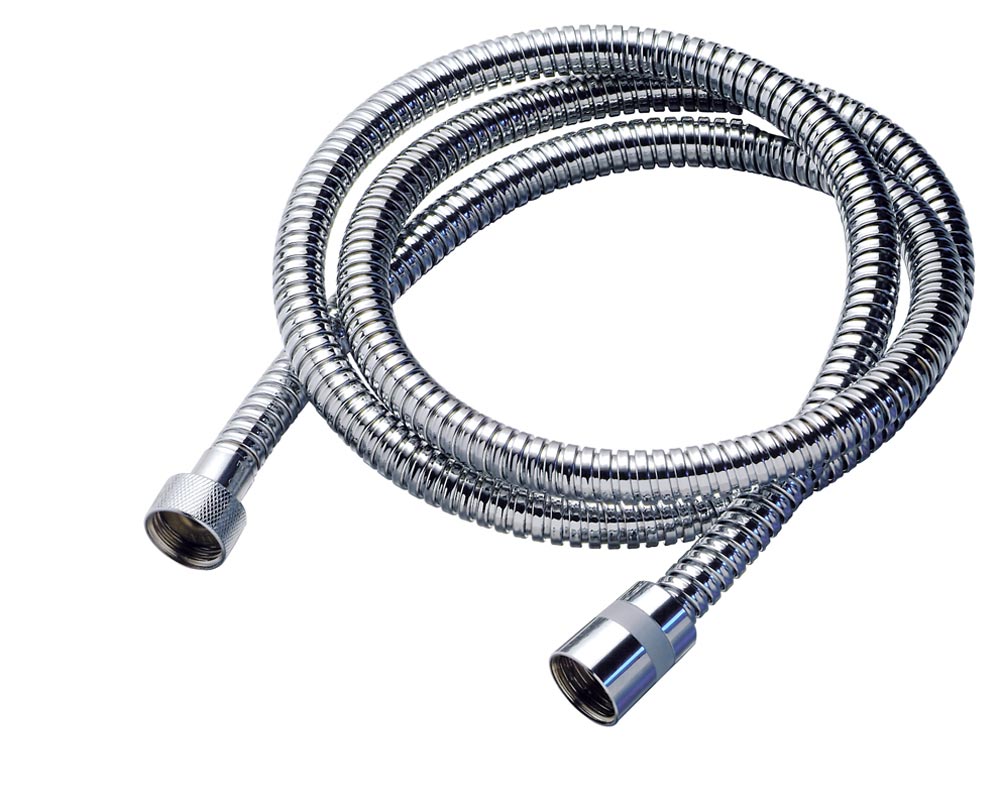 Hand held shower head hose Hand held shower head hose