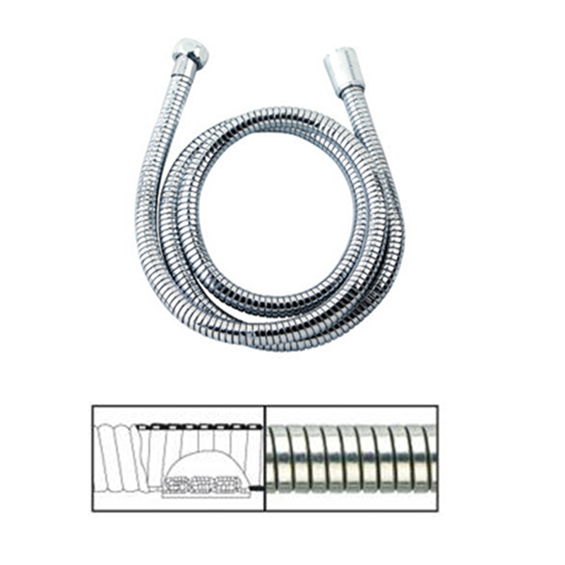 hand held shower hose bunnings hand held shower hose bunnings