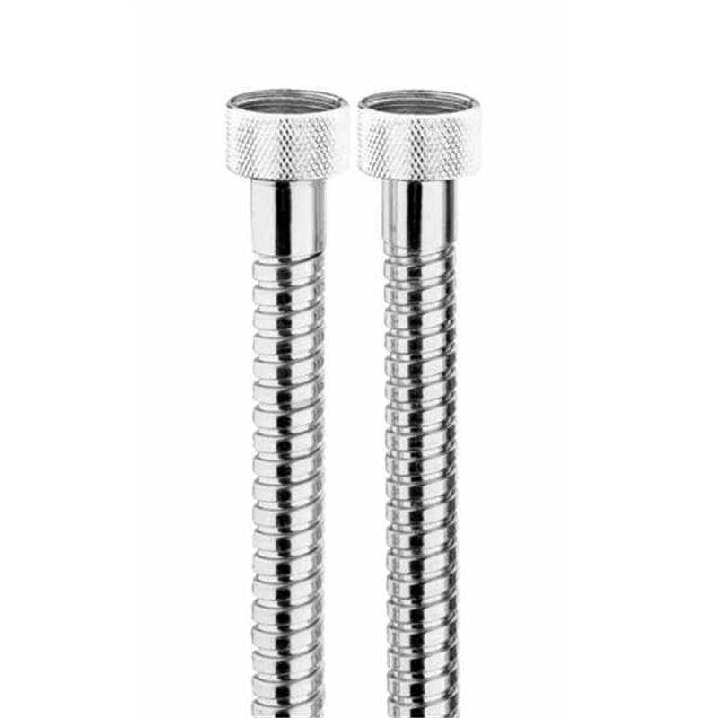 Shower hose for bath Shower hose for bath