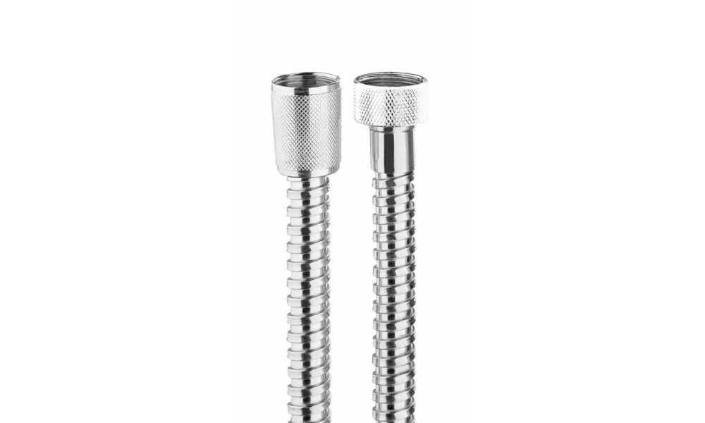 Single tap shower hose Single tap shower hose