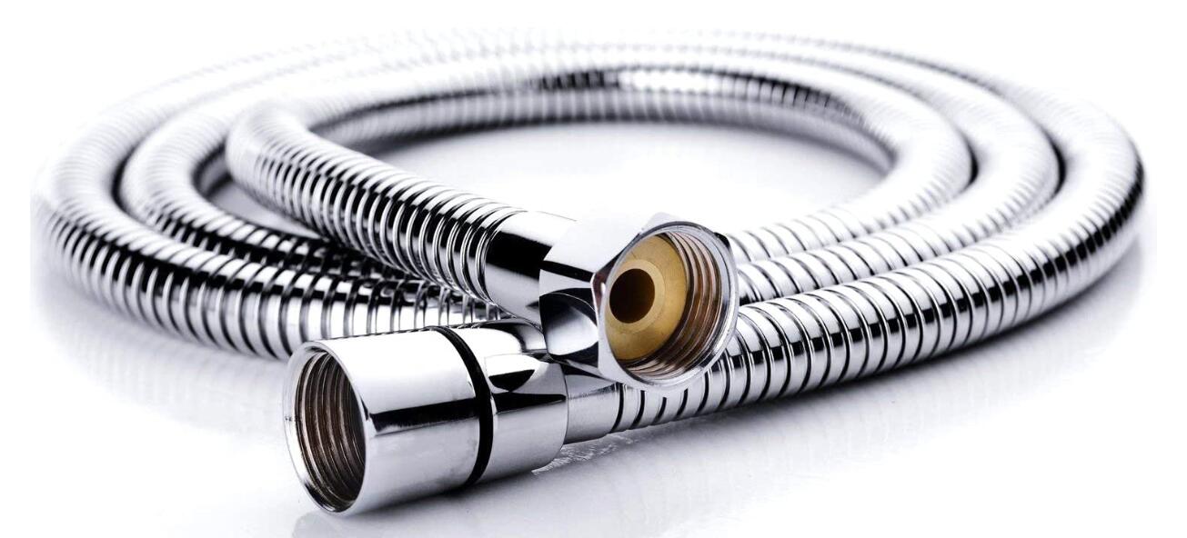Shower Hose Diverter Shower Hose Diverter