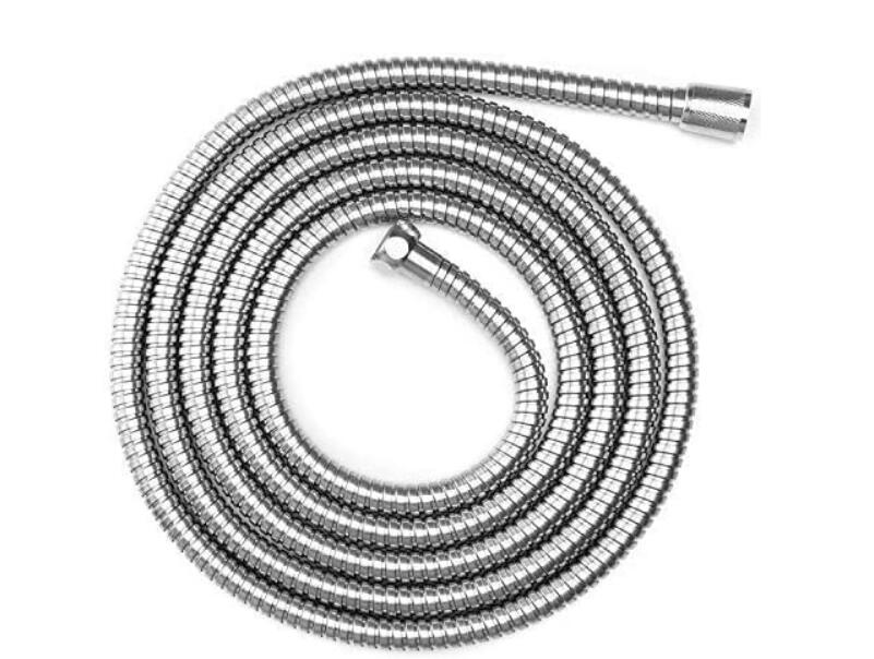 Shower Pump Hose Connectors Shower Pump Hose Connectors