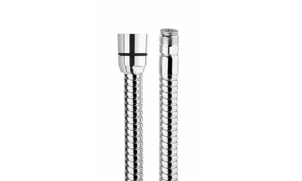 Shower Head Tubing Shower Head Tubing