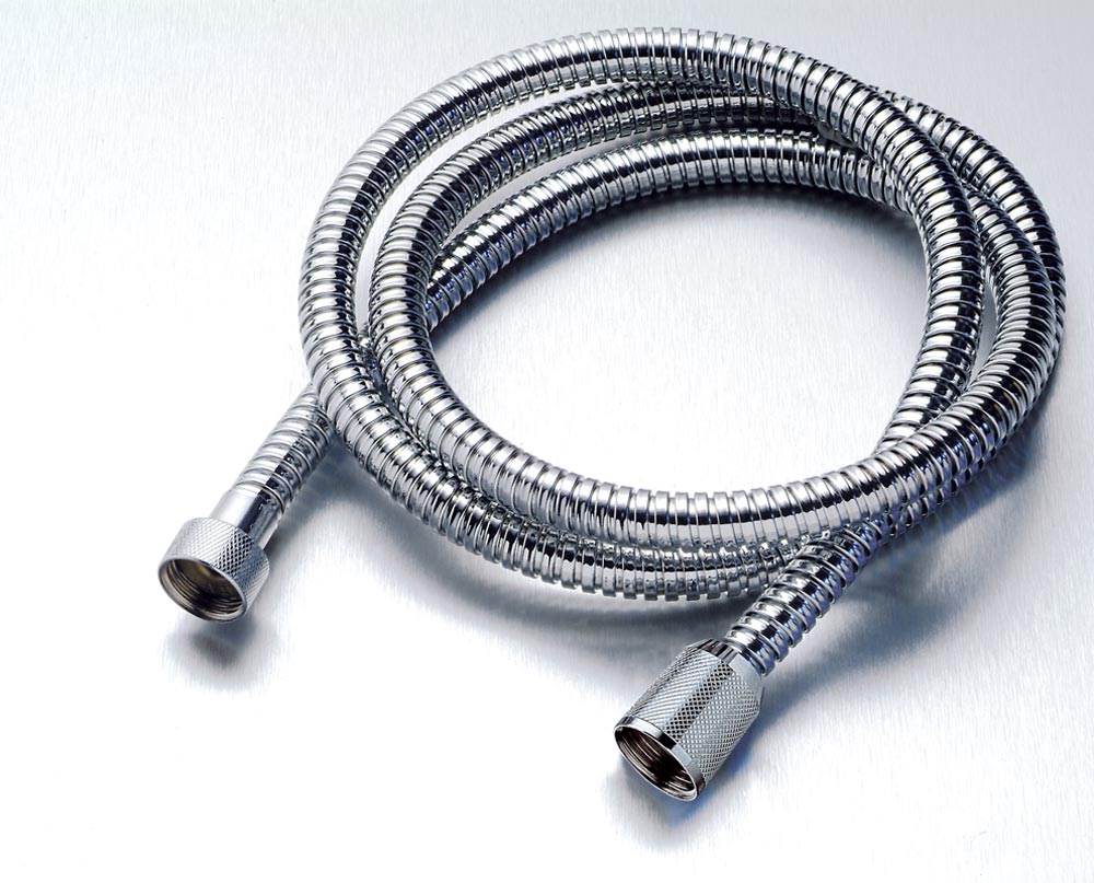 Shower Cleaning Hose Shower Cleaning Hose