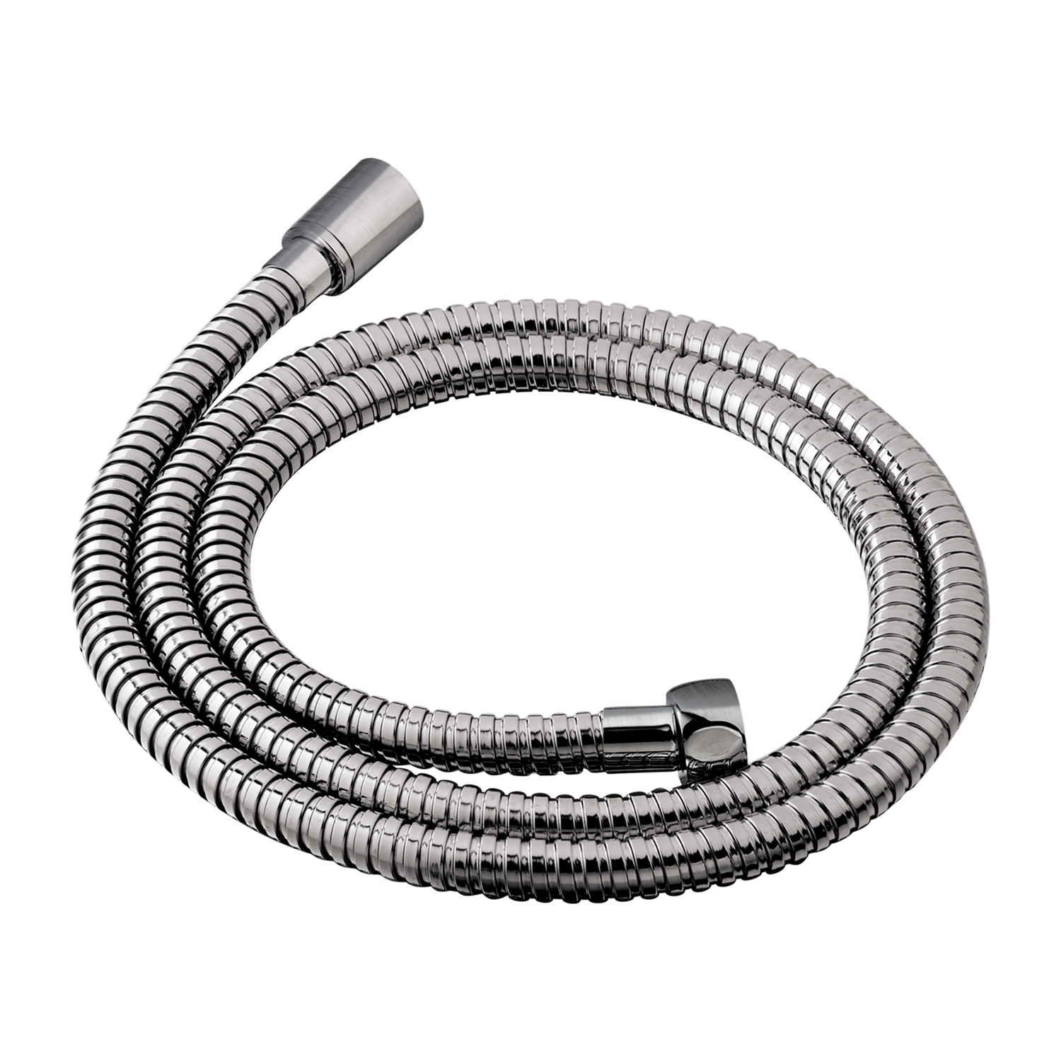 Extra Long Shower Hose 3M Extra Long Shower Hose 3M