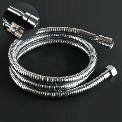 handheld shower hose handheld shower hose