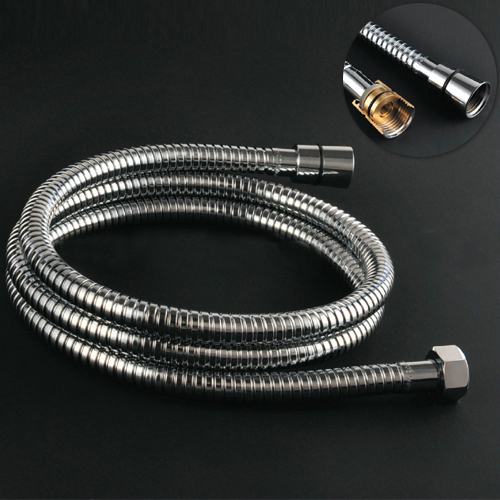 Ss shower hose Ss shower hose