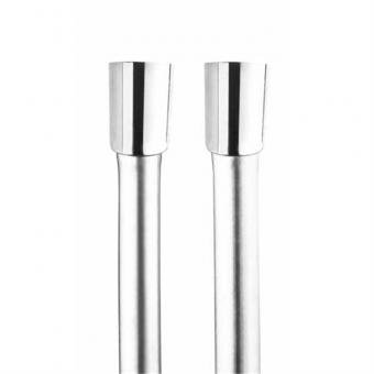 PVC flexible shower hose