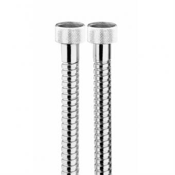 Shower head extension hose