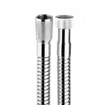 Metal Shower Tubing