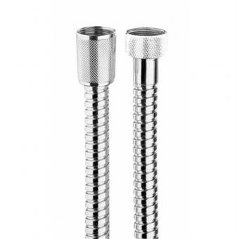 double lock shower hose
