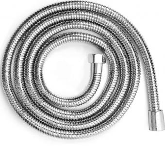 Replacement shower hose