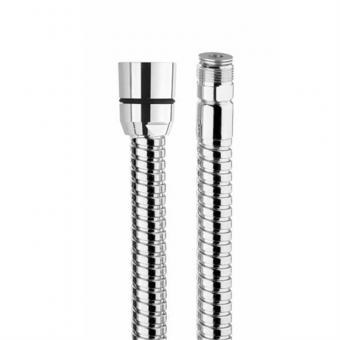 Removable Shower Hose