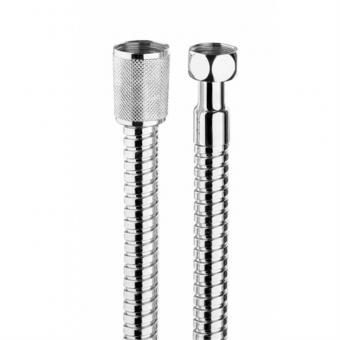11Mm Shower Hose