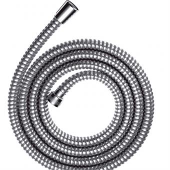 5M Shower Hose