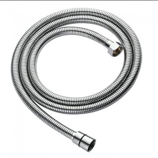 Shower Head And Hose Home base