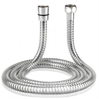 Small Shower Hose