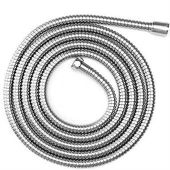 Removable Shower Hose