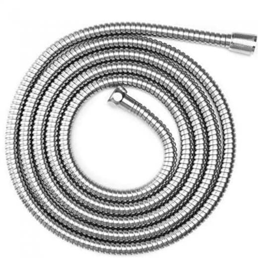 Full Bore Shower Hose