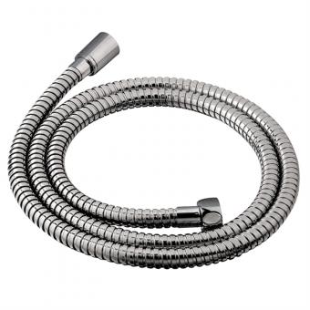 2.5 Metre Shower Hose