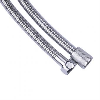 8 Ft Shower Hose
