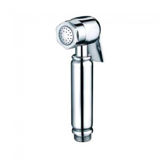 Shattaf Toilet Shower