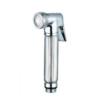 Shattaf Fittings