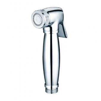 Shattaf Shower
