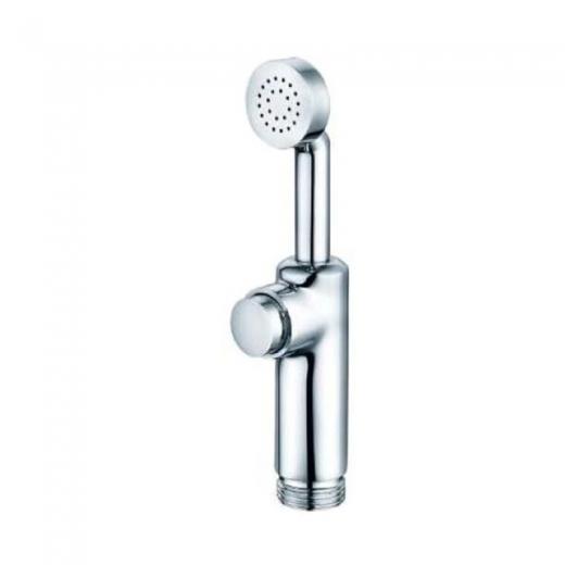 Bidet Hose Sprayer
