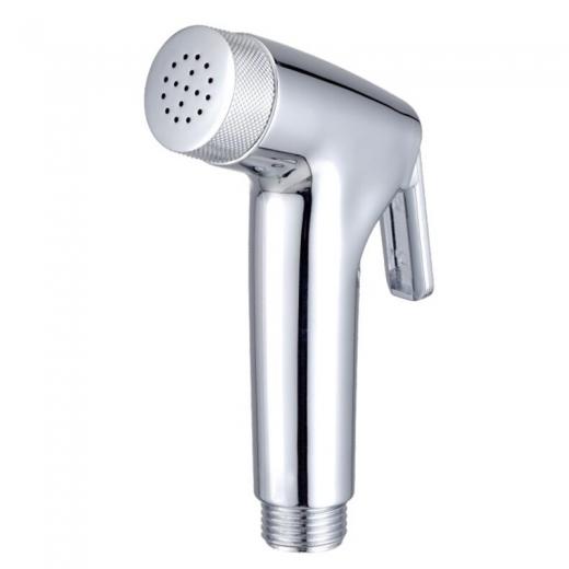 Bathroom sprayer handheld bidet spray