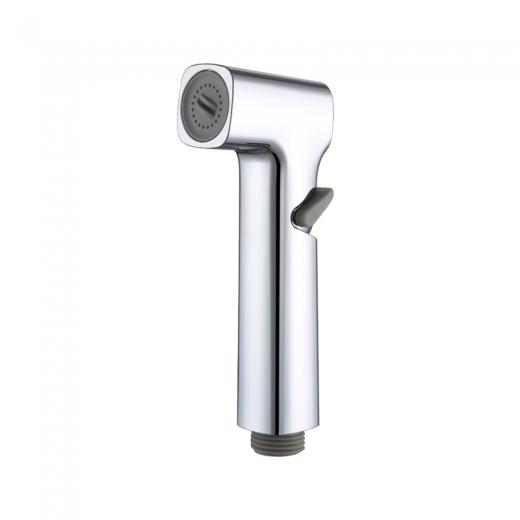 Handheld Bidet Shattaf Toilet Spray