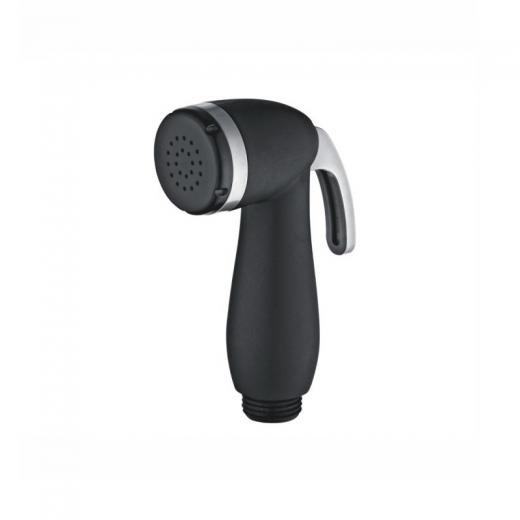 Push type​ Warm Water Bidet Sprayer for Toilet