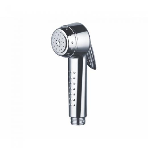 Cloth Diaper Bidet Toilet Sprayer