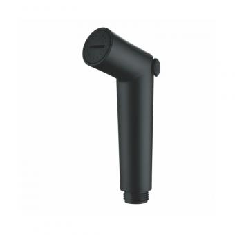 Handheld Portable Diaper Bidet Sprayer
